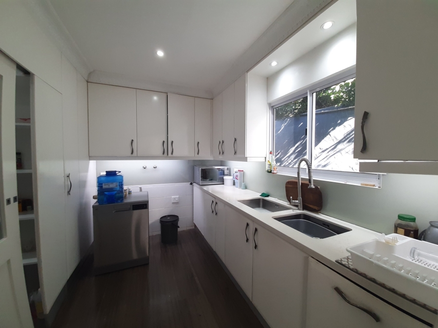 3 Bedroom Property for Sale in Nahoon Valley Park Eastern Cape